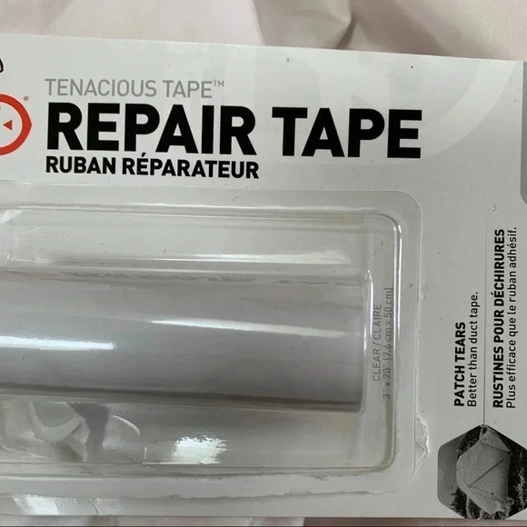 Vintage 90s Raver LeTigre Jacket - Picture 12 of 14